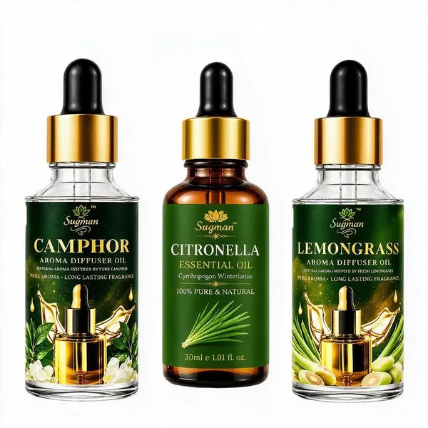 Natural_Plant_Extract_Botanical_Aromatherapy_Diffuser_Oil_Set