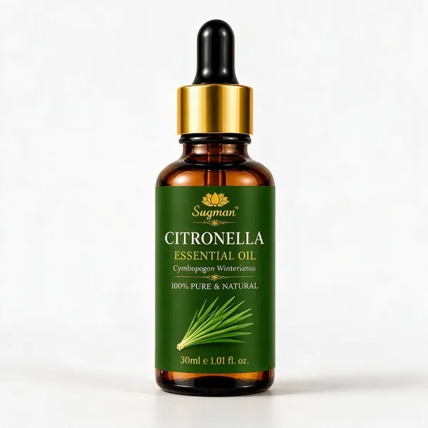 Natural_Plant_Extract_Aromatherapy_Diffuser_Oil_Set