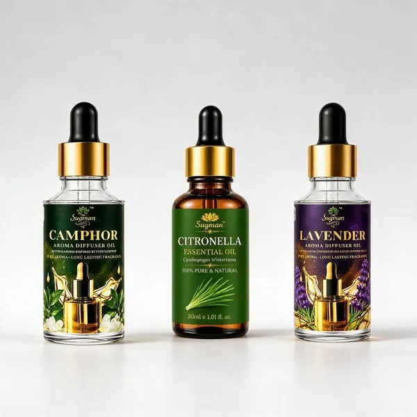 Natural_Plant_Extract_Botanical_Aromatherapy_Diffuser_Oil_Set