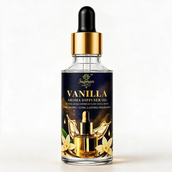 Natural_Plant_Extract_Botanical_Aromatherapy_Diffuser_Oil_Set