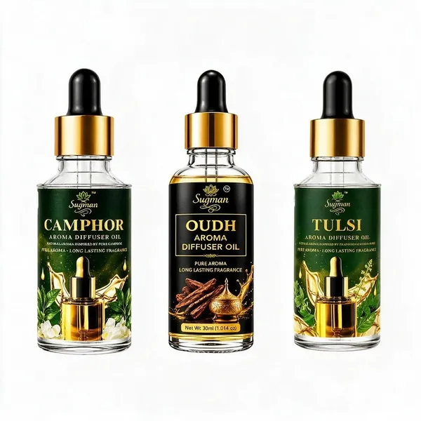 Natural_Plant_Extract_Botanical_Aromatherapy_Diffuser_Oil_Set