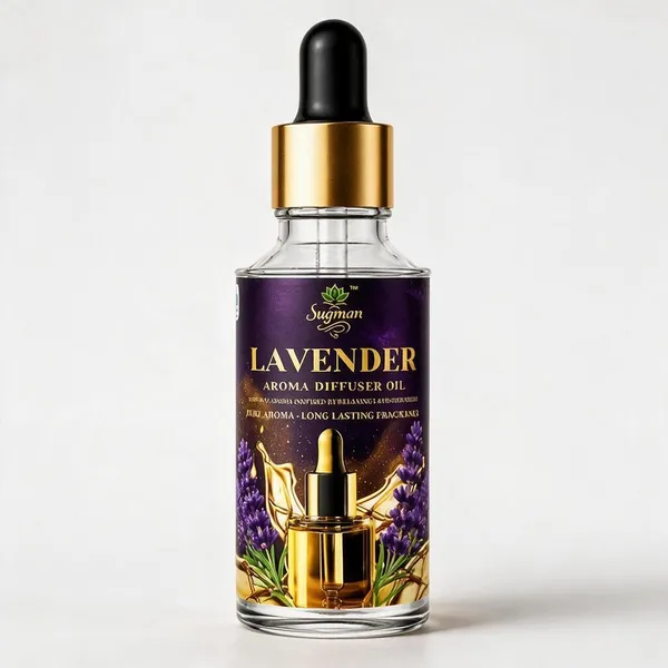 Natural_Plant_Extract_Botanical_Aromatherapy_Diffuser_Oil_Set