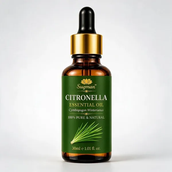 Natural_Plant_Extract_Botanical_Aromatherapy_Diffuser_Oil_Set
