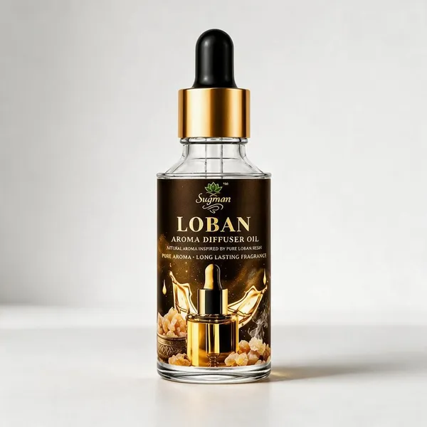 Plant_Extract_Aromatherapy_Diffuser_Oil_Set