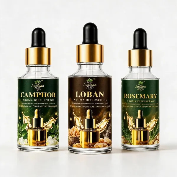 Natural_Plant_Extract_Botanical_Aromatherapy_Essential_Diffuser_Oil_Set