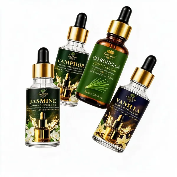 Natural_Plant_Extract_Botanical_Aromatherapy_Diffuser_Oil_Set