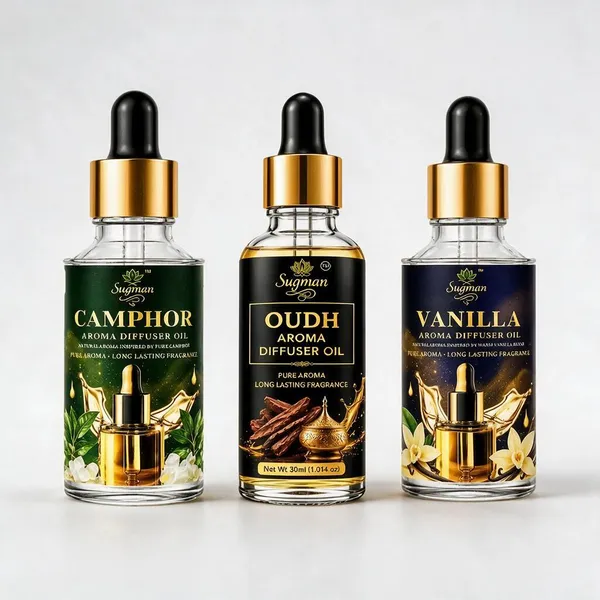 Natural_Plant_Extract_Botanical_Aromatherapy_Diffuser_Oil_Set