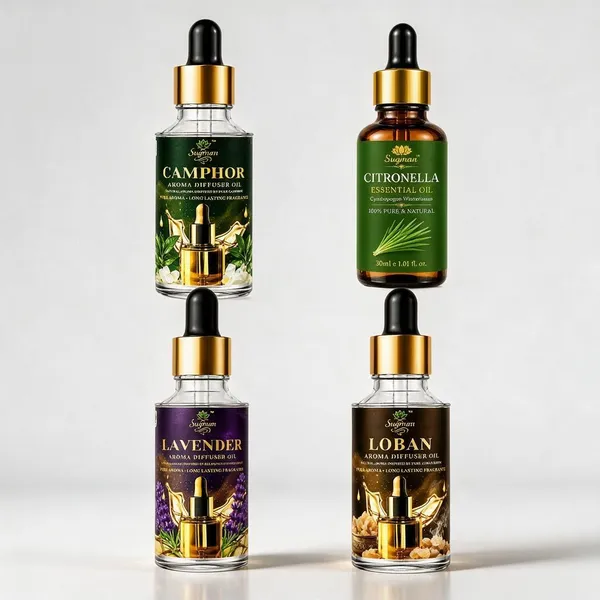 Natural_Plant_Extract_Botanical_Aromatherapy_Diffuser_Oil_Set
