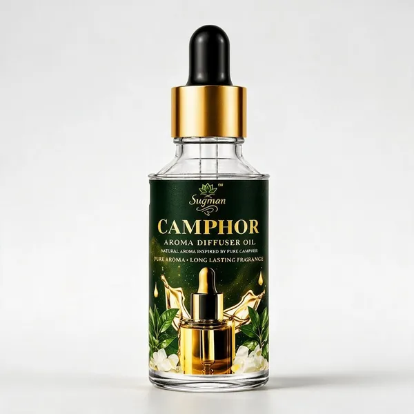 Plant_Extract_Aromatherapy_Diffuser_Oil_Set