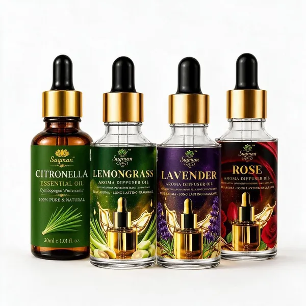 Natural_Plant_Extract_Botanical_Aromatherapy_Diffuser_Oil_Set