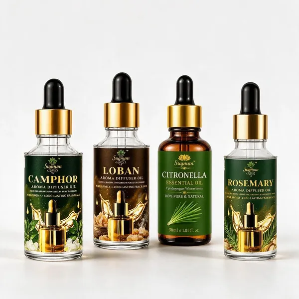 Plant_Extract_Aromatherapy_Diffuser_Oil_Set
