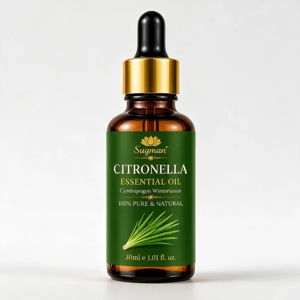 Natural_Plant_Extract_Botanical_Aromatherapy_Diffuser_Oil_Set