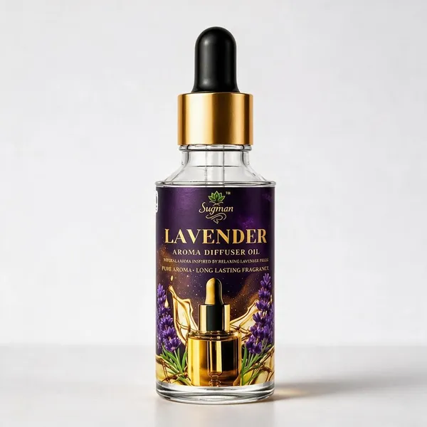 Natural_Plant_Extract_Botanical_Aromatherapy_Diffuser_Oil_Set
