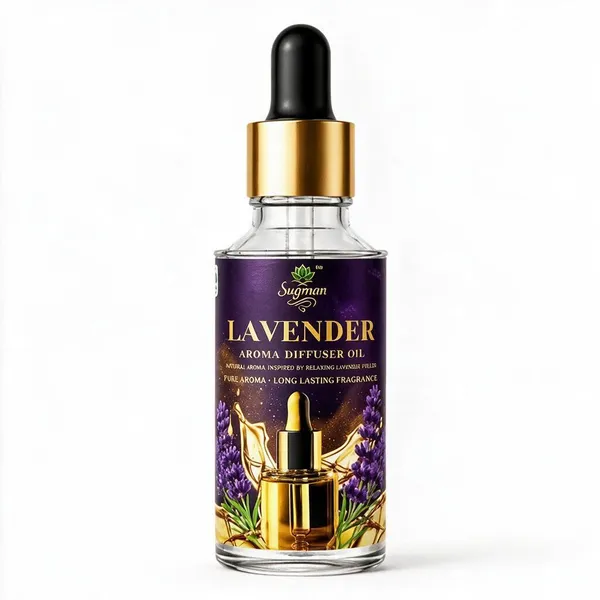 Natural_Plant_Extract_Botanical_Aromatherapy_Diffuser_Oil_Set