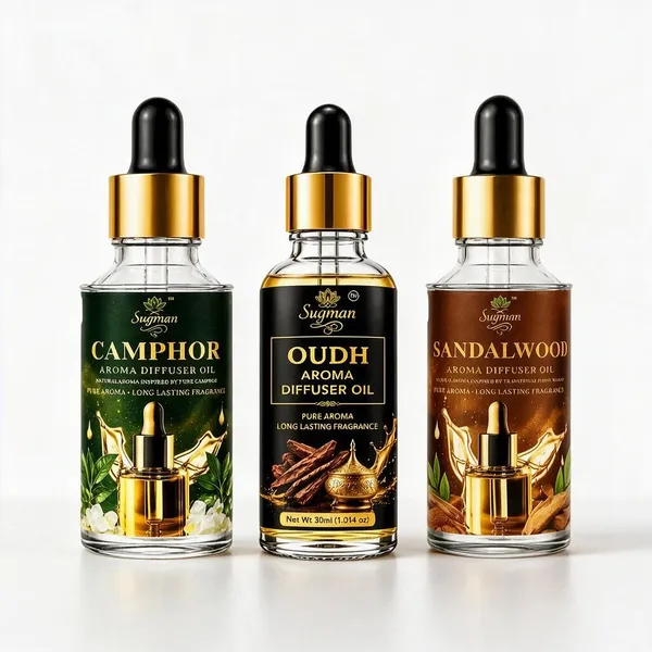 Natural_Plant_Extract_Botanical_Aromatherapy_Diffuser_Oil_Set