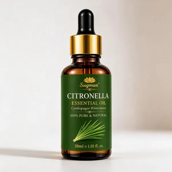 Plant_Extract_Aromatherapy_Diffuser_Oil_Set