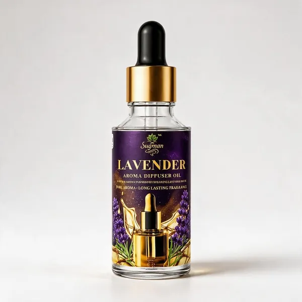 Plant_Extract_Aromatherapy_Diffuser_Oil_Set