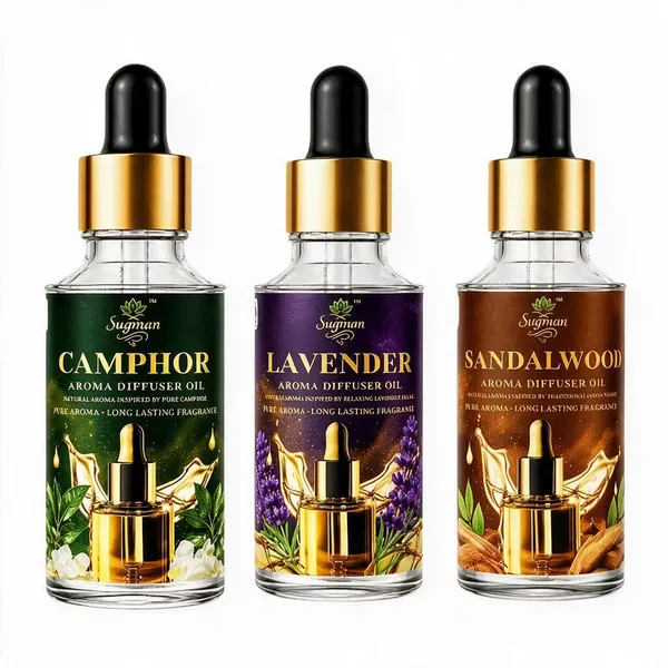 Natural_Plant_Extract_Botanical_Therapeutic_Diffuser_Oil_Set