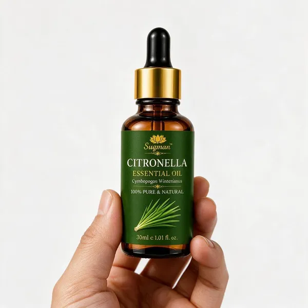 Natural_Plant_Extract_Botanical_Aromatherapy_Diffuser_Oil_Set