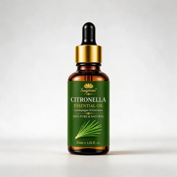 Natural_Plant_Extract_Diffuser_Oil_Set_For_Aromatherapy