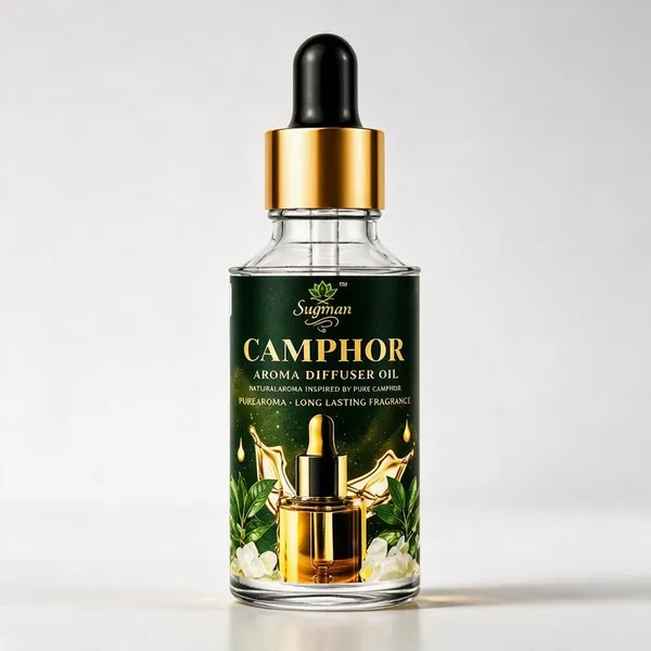 Natural_Plant_Extract_Botanical_Aromatherapy_Diffuser_Oil_Set