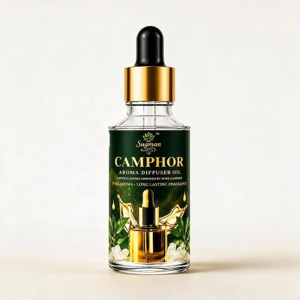 Natural_Plant_Extract_Botanical_Aromatherapy_Diffuser_Oil_Set
