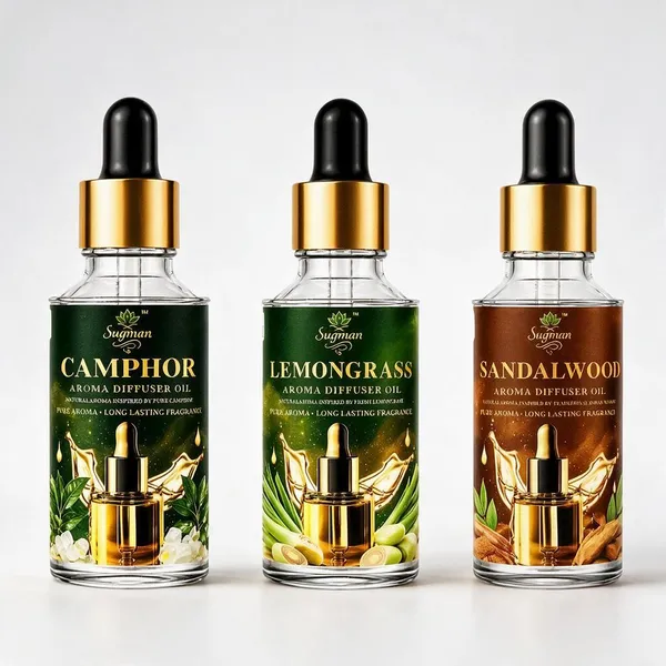 Natural_Plant_Extract_Botanical_Aromatherapy_Diffuser_Oil_Set
