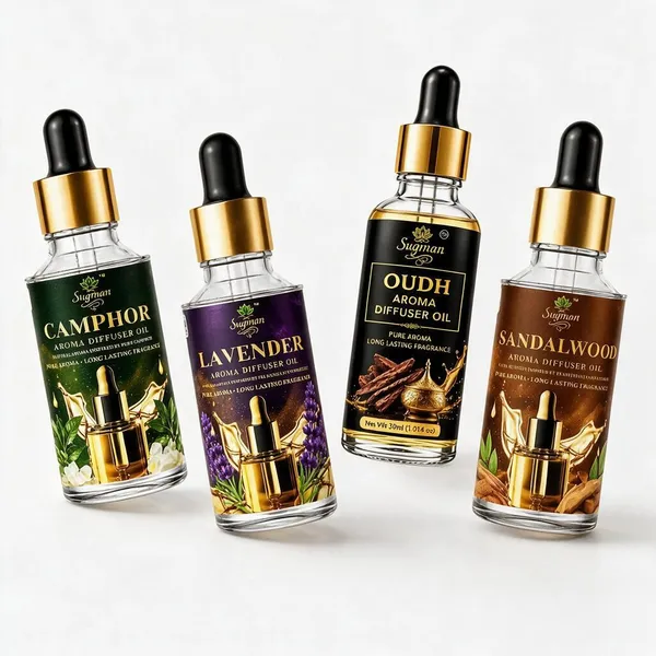Natural_Plant_Extract_Aromatherapy_Diffuser_Essential_Oil_Set