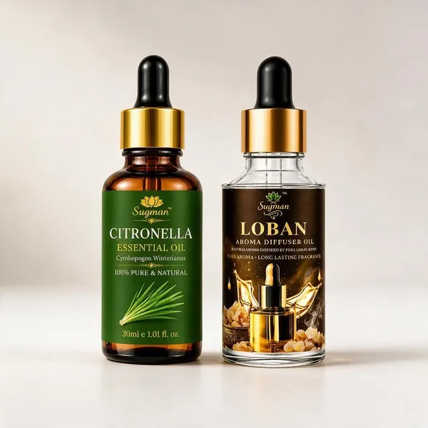 Botanical_Extract_Aromatherapy_Diffuser_Oil_Set