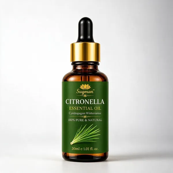 Natural_Plant_Extract_Botanical_Aromatherapy_Diffuser_Oil_Set