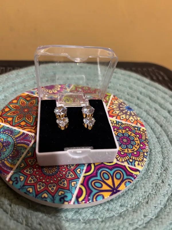 Gold_Tone_Crystal_Drop_Earrings_for_Women