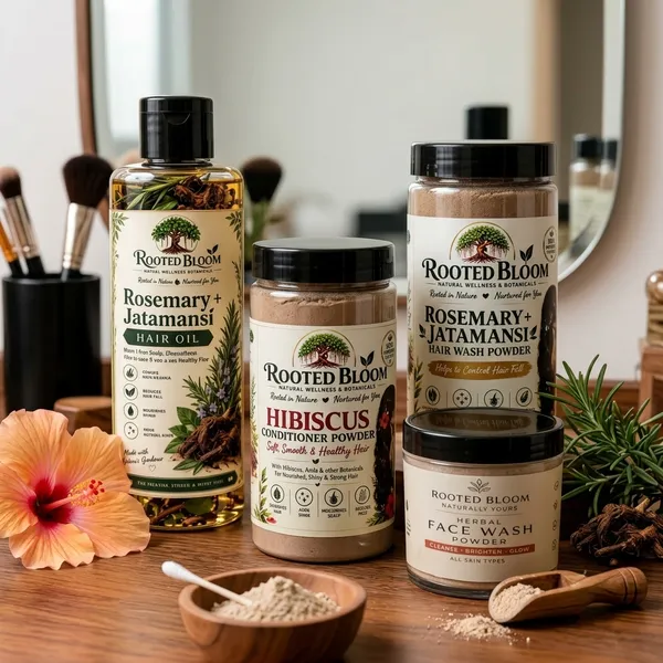 Rosemary_Jatamansi_Hair_And_Herbal_Face_Care_Combo