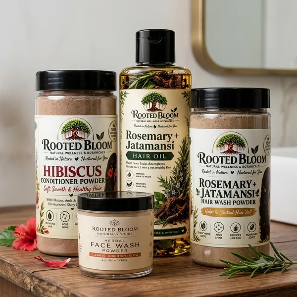 Rosemary_Jatamansi_Hair_And_Herbal_Face_Care_Combo