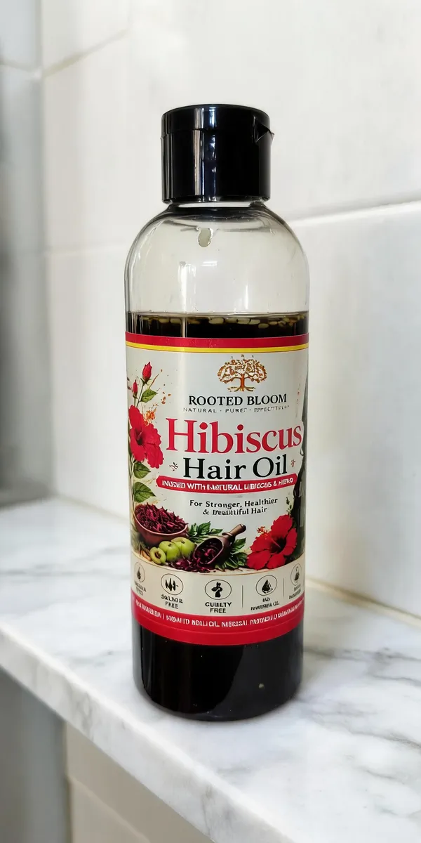 Hibiscus_Bhringraj_Amla_Hair_Oil