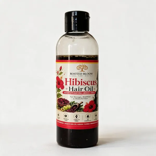 Hibiscus_Bhringraj_Amla_Hair_Oil