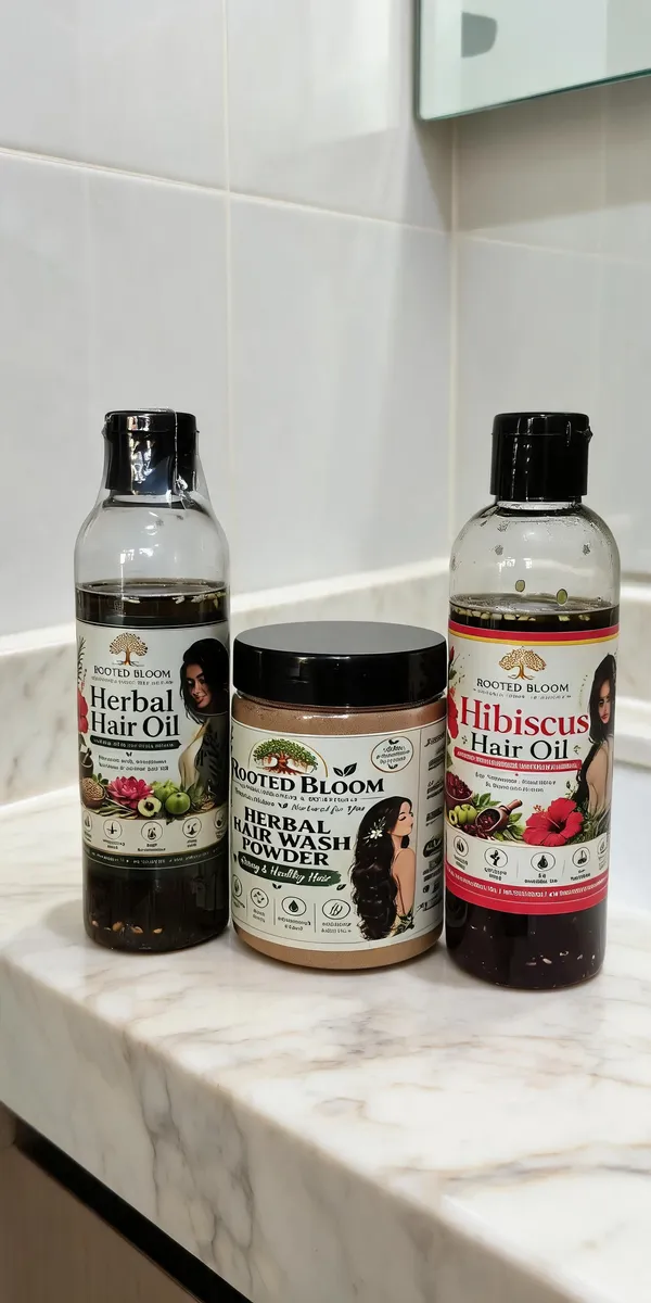 Bhringraj_Amla_Herbal_Hair_Care_Set