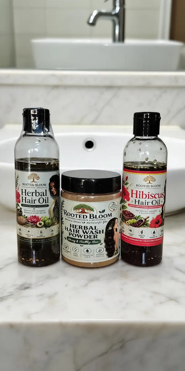Bhringraj_Amla_Herbal_Hair_Care_Set
