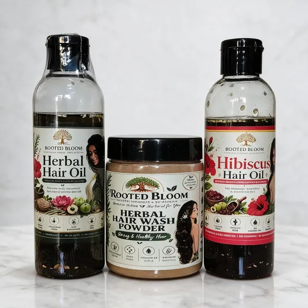 Bhringraj_Amla_Herbal_Hair_Care_Set