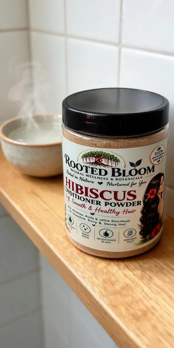 Hibiscus_Amla_Fenugreek_Hair_Conditioner_Powder