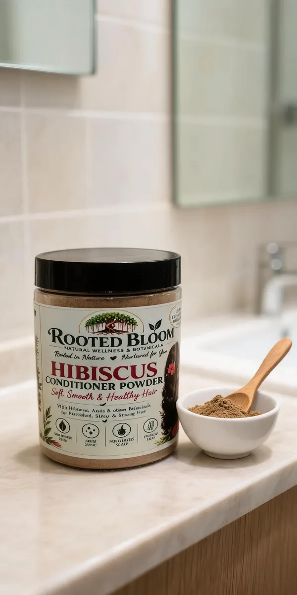 Hibiscus_Amla_Fenugreek_Hair_Conditioner_Powder