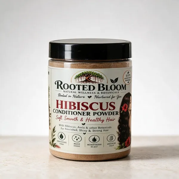 Hibiscus_Amla_Fenugreek_Hair_Conditioner_Powder