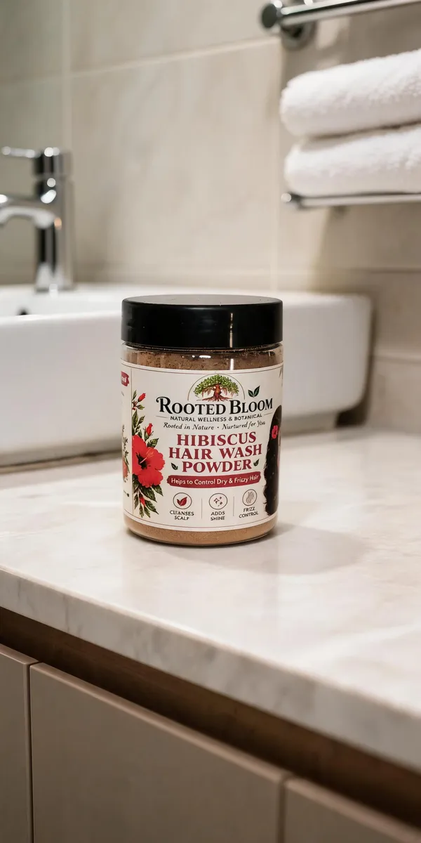 Hibiscus_Shikakai_Reetha_Hair_Wash_Powder