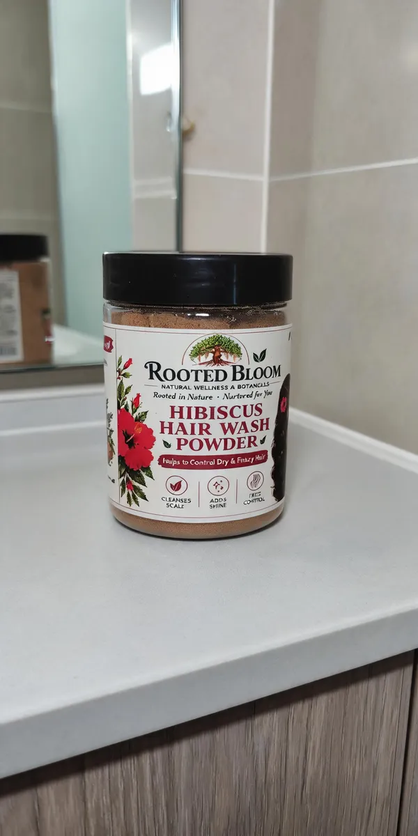 Hibiscus_Shikakai_Reetha_Hair_Wash_Powder