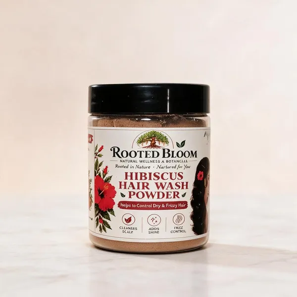 Hibiscus_Shikakai_Reetha_Hair_Wash_Powder