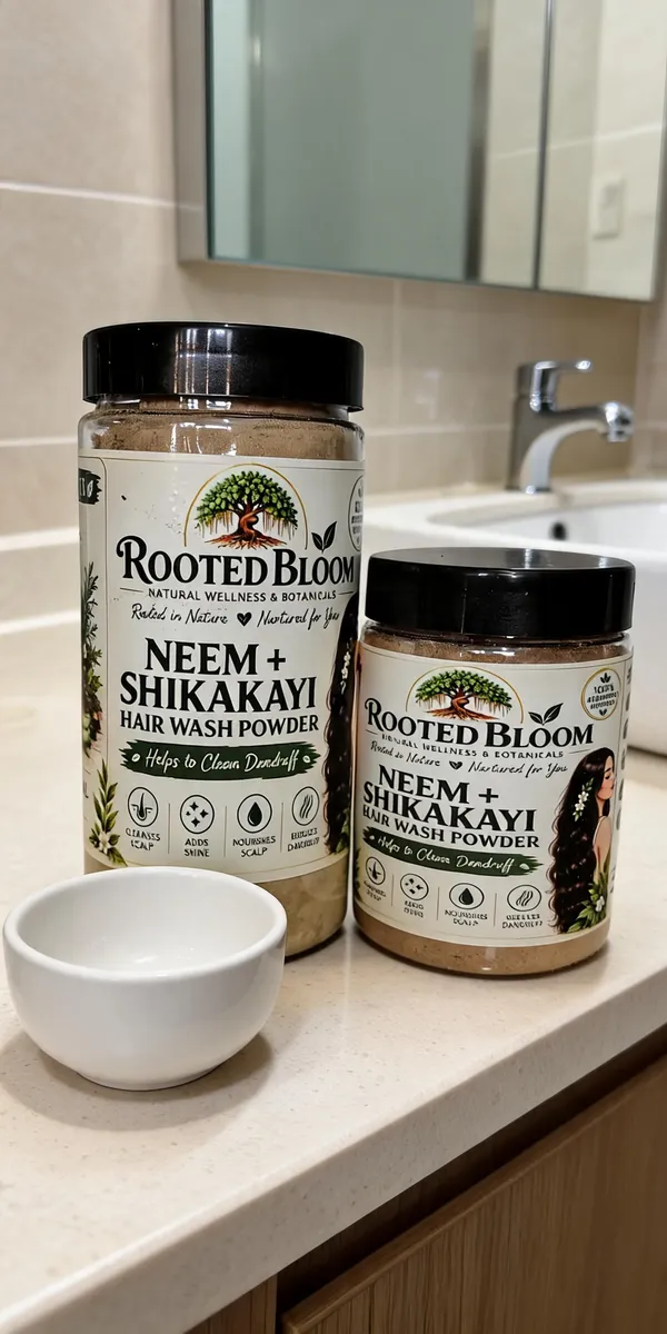 Neem_Shikakai_Scalp_Cleansing_Hair_Wash_Powder
