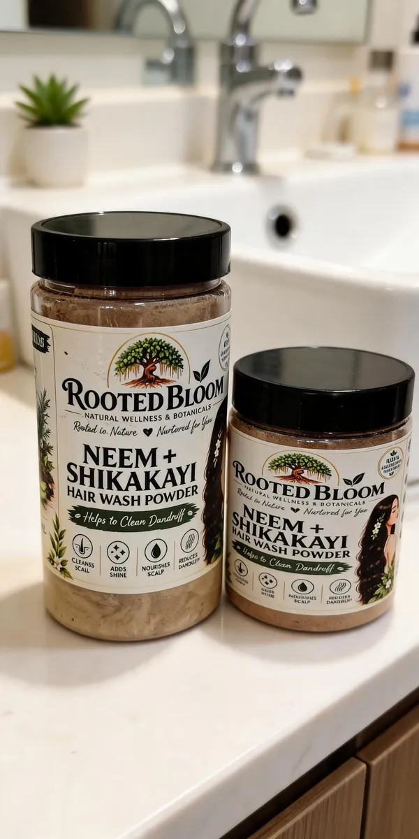 Neem_Shikakai_Scalp_Cleansing_Hair_Wash_Powder