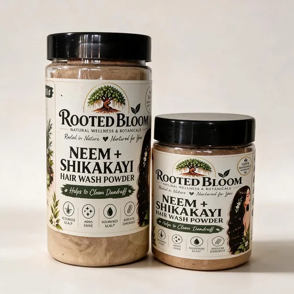 Neem_Shikakai_Scalp_Cleansing_Hair_Wash_Powder