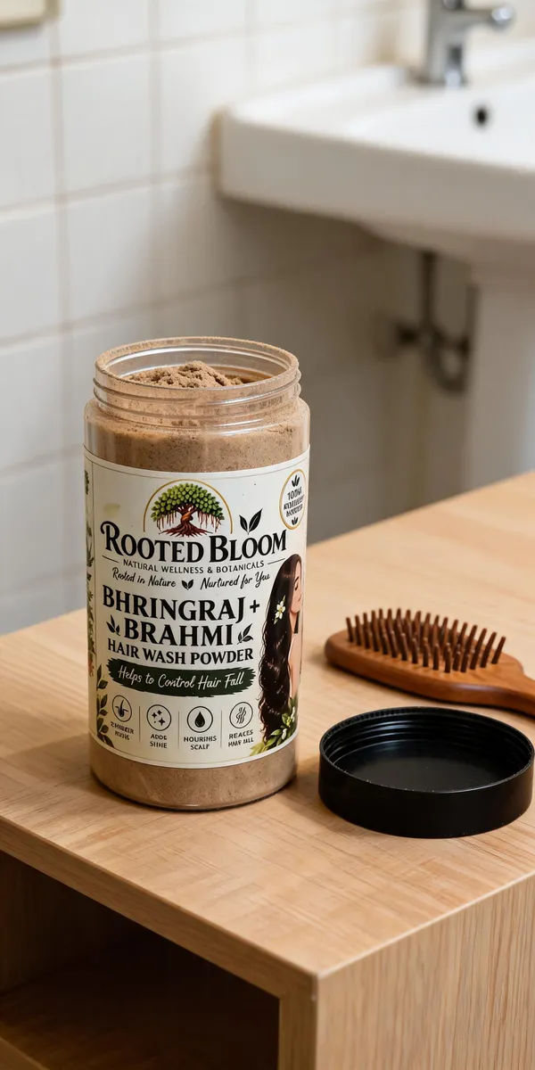 Bhringraj_Brahmi_Herbal_Hair_Wash_Powder