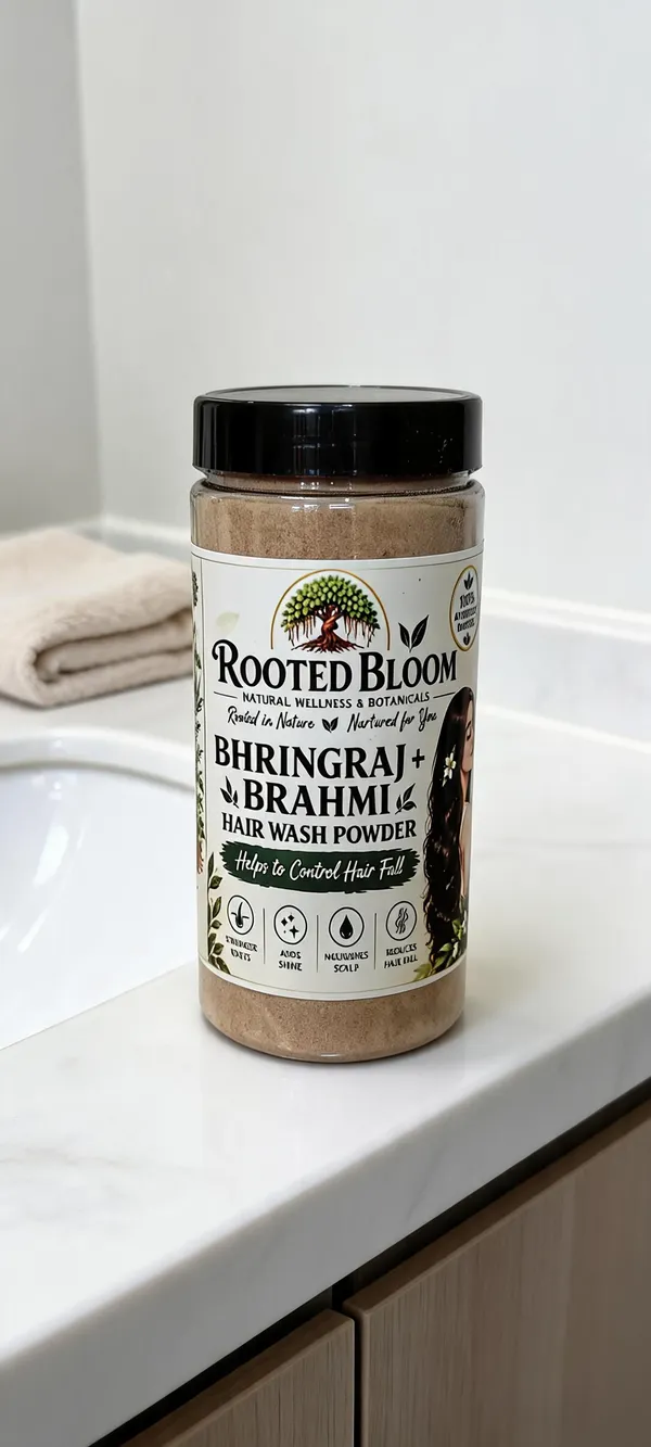 Bhringraj_Brahmi_Herbal_Hair_Wash_Powder