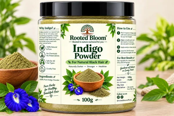 Indigo_Powder_